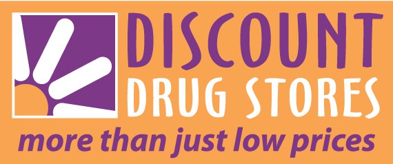 Discount Drug Store